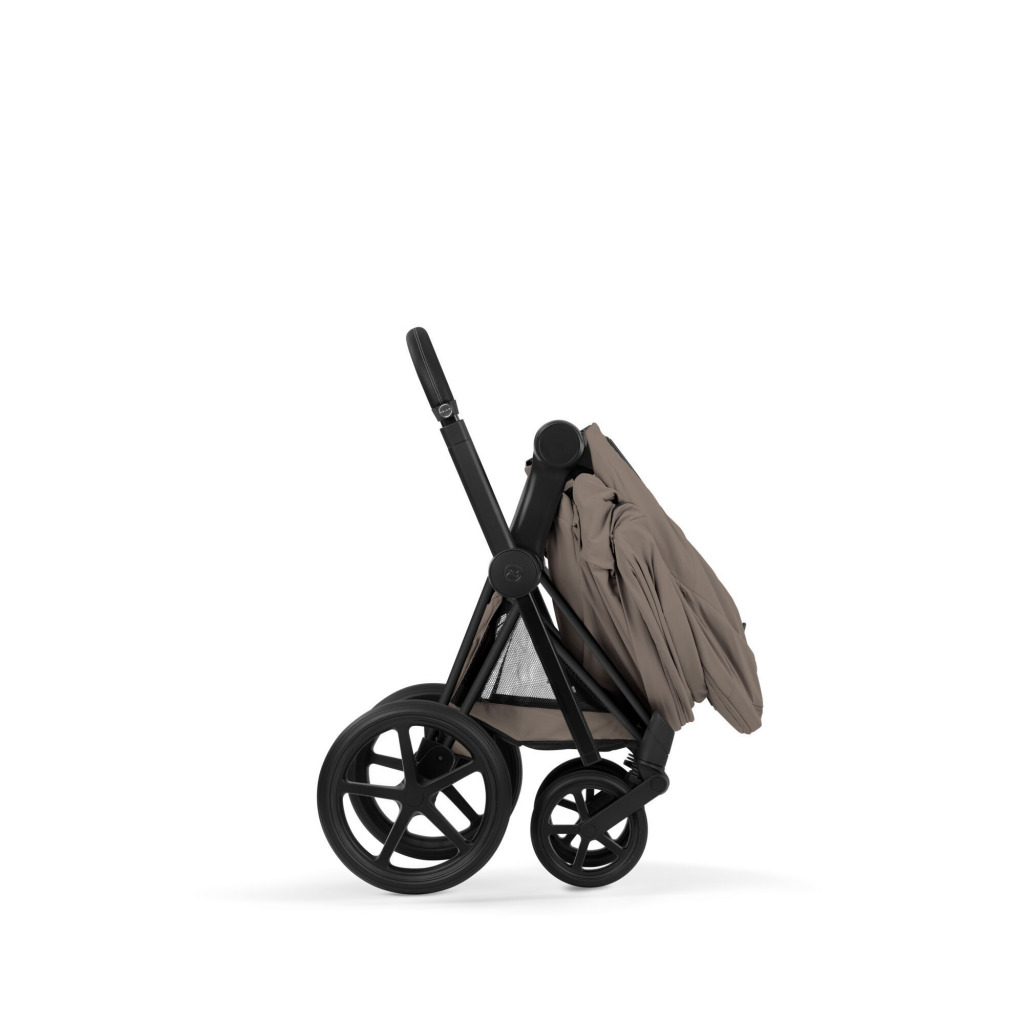 CYBEX Platinum Priam 2in1 Comfort 6